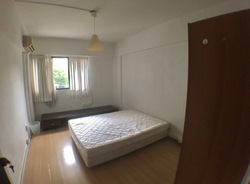 Blk 113 Sunset Way Residence (Clementi), HDB 4 Rooms #545468671